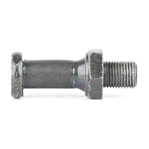 BSG BSG30975068