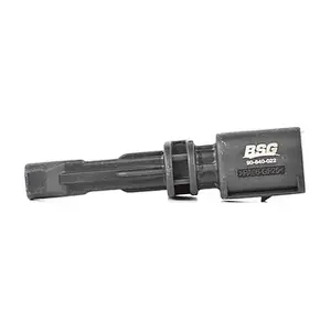 BSG BSG 90-840-022