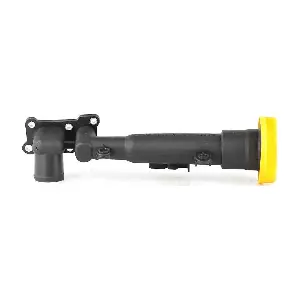 BSG 65-123-002 BSG