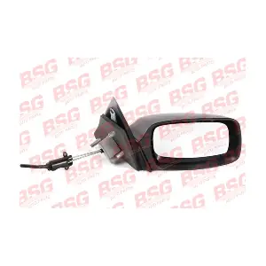 BSG 30-900-073 BSG