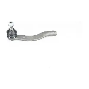 BSG 90-310-188 BSG