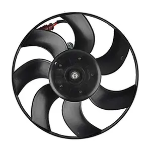 BSG BSG 90-510-009