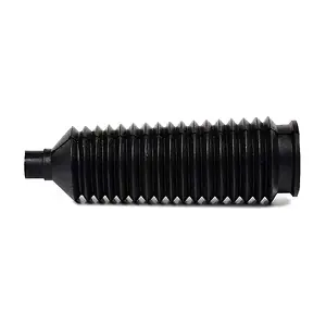 BSG BSG 30-705-035