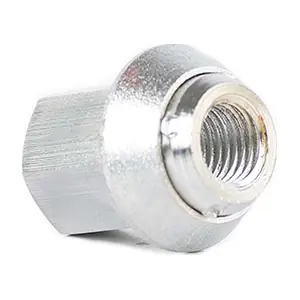 BSG 30-230-024 BSG