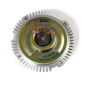 BSG 30-505-007 BSG