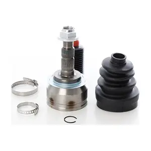 BSG 65-340-053 BSG
