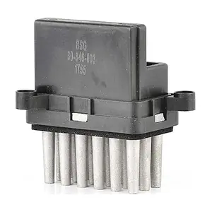 BSG 30-846-003 BSG