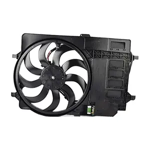 BSG15510002 BSG