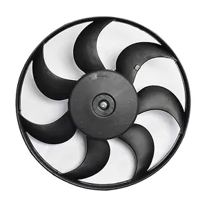 BSG 65-510-002 BSG