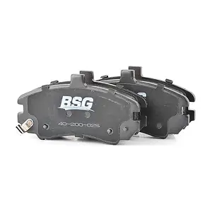 BSG BSG 40-200-025