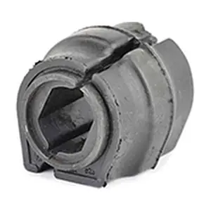 BSG70700072 BSG