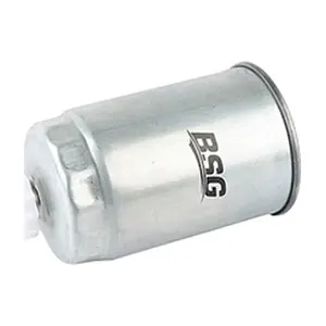 BSG BSG 90-130-008
