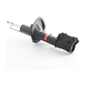 BSG 44-300-008 BSG