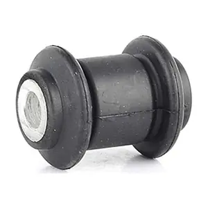 BSG BSG 90-700-037