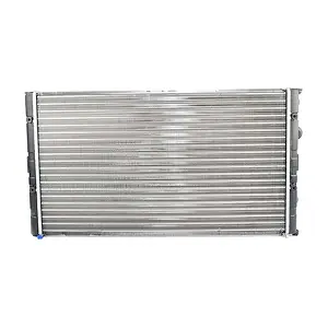 BSG 90-520-010 BSG