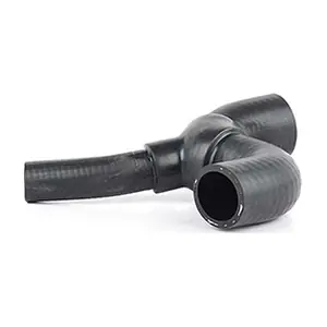 BSG 65-720-068 BSG