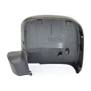 BSG 90-915-005 BSG
