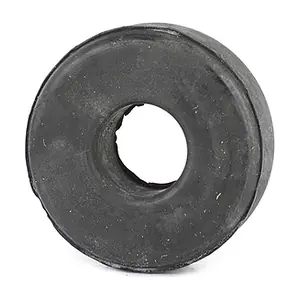 BSG 90-700-069 BSG