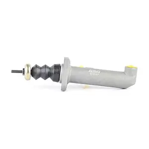 BSG BSG90425009