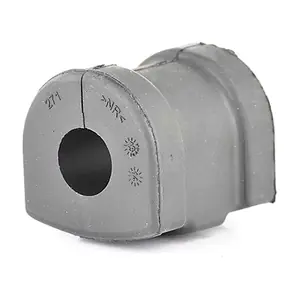 BSG 15-700-025 BSG