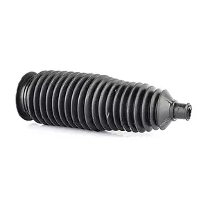 BSG 40-705-007 BSG