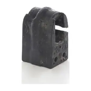 BSG75700015 BSG