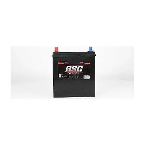 BSG 99-997-002 BSG