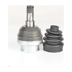 BSG 65-340-020 BSG