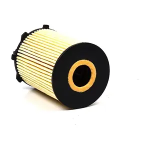 BSG BSG30140008