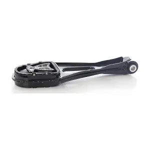 BSG 30-700-530 BSG
