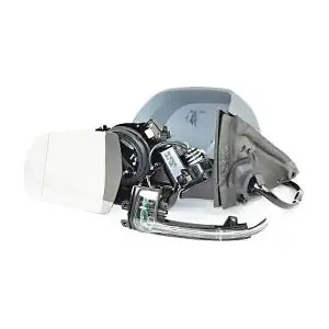 BSG 90-900-034 BSG