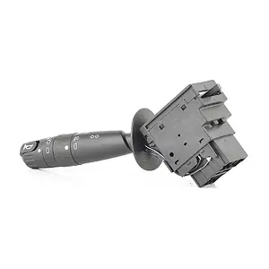 BSG 70-855-003 BSG