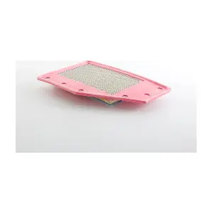 BSG 65-135-037 BSG