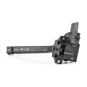 BSG 30-855-001 BSG