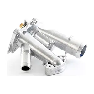 BSG BSG 30-126-027