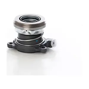 BSG BSG65625008