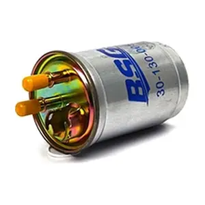 BSG BSG 30-130-005