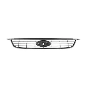 BSG 30-927-002 BSG