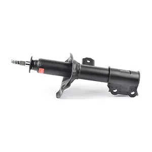BSG 40-300-025 BSG