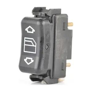 BSG 60-860-004 BSG