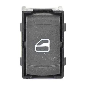 BSG 90-860-038 BSG