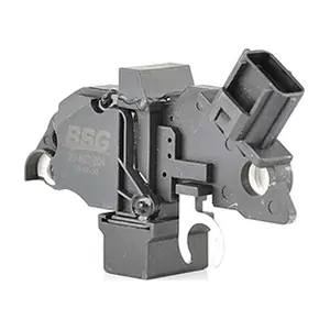 BSG 30-827-004 BSG