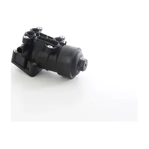 BSG 90-507-011 BSG