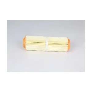 BSG 60-135-033 BSG