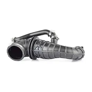 BSG 30-720-215 BSG