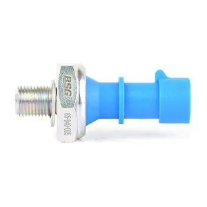 BSG 65-840-005 BSG