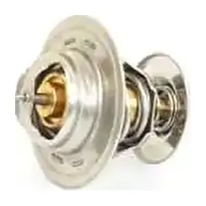 BSG BSG 90-125-003