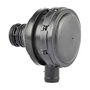 BSG BSG30700034