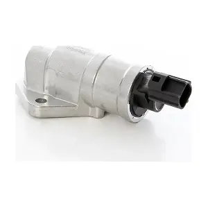BSG BSG 30-836-007