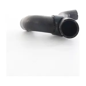 BSG 65-720-013 BSG